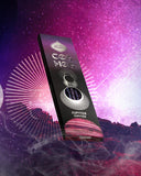 Sahumerio Cosmos Júpiter