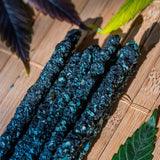 Sahumerio Blue Dream Sagrada Madre