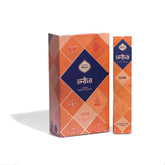 Box Sahumerio Varilla India Massala Sol - Sagrada Madre