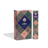 Box Sahumerio Varilla India Massala Dia - Sagrada Madre