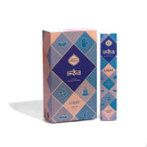 Box Sahumerio Varilla India Massala Luz - Sagrada Madre