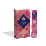 Box Sahumerio Varilla India Massala Alma - Sagrada Madre