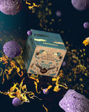 Kit Humito Sagrado Armonía - Sagrada Madre