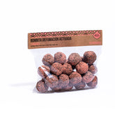 Pack Bombitas x25 7 Poderes