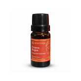 Aceite Esencial Frutos Rojos Aromanza