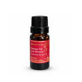 Aceite Esencial Nectar de Dioses Aromanza
