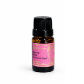 Aceite Esencial Berry Kiss Aromanza
