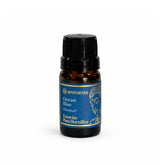Aceite Esencial Ocean Blue Aromanza