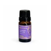 Aceite Esencial Lavandas del Valle Aromanza