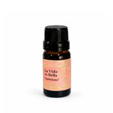 Aceite Esencial La Vida es Bella Aromanza