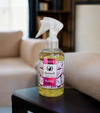 Aromatizador Textil Prestige Bubble Aromanza