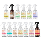 Aromatizantes de Ambiente y Tela - Aqui&Ahora.