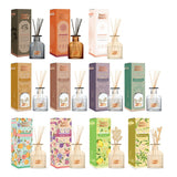 Difusores Varillas Aromáticos - Aqui&Ahora.