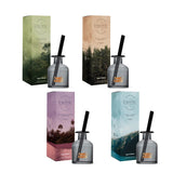 Difusores Varillas Exotic Destinations - Aqui&Ahora.