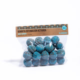 Pack Bombitas x25 Abre Caminos