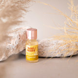 Aceites Aromáticos - Aqui&Ahora.