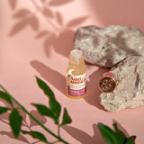 Aceites Aromáticos - Aqui&Ahora.