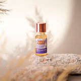 Aceites Aromáticos - Aqui&Ahora.