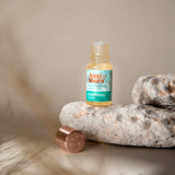 Aceites Aromáticos - Aqui&Ahora.