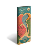 Sahumerio en Polvo Alcanfor con Laurel - Sagrada Madre