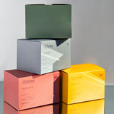 Difusores Varillas Alchemy - Aqui&Ahora.