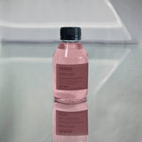 Repuesto Difusor - Alchemy