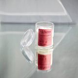 Velas de Soja Alchemy - Aqui&Ahora.