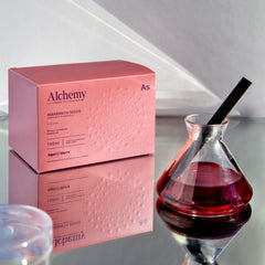 Difusores Varillas Alchemy - Aqui&Ahora
