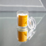 Velas de Soja Alchemy - Aqui&Ahora.