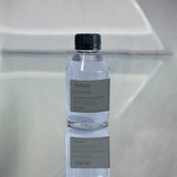 Repuesto Difusor - Alchemy