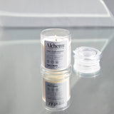 Velas de Soja Alchemy - Aqui&Ahora.