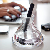 Difusores Varillas Alchemy - Aqui&Ahora.