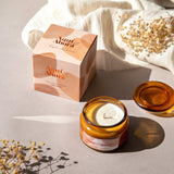 Velas de Soja Apothecary - Aqui&Ahora.