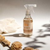 Aromatizantes de Ambiente y Tela - Aqui&Ahora.