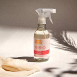 Aromatizantes de Ambiente y Tela - Aqui&Ahora.