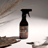 Aromatizantes de Ambiente y Tela - Aqui&Ahora.