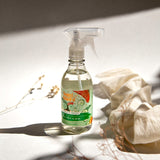 Aromatizantes de Ambiente y Tela - Aqui&Ahora.