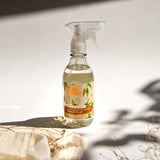 Aromatizantes de Ambiente y Tela - Aqui&Ahora.