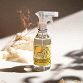 Aromatizantes de Ambiente y Tela - Aqui&Ahora.