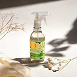 Aromatizantes de Ambiente y Tela - Aqui&Ahora.