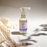 Aromatizantes de Ambiente y Tela - Aqui&Ahora.