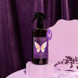 Aromatizantes de Ambiente y Tela Ceremonia de Magas - Aqui&Ahora.