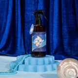 Aromatizantes de Ambiente y Tela Ceremonia de Magas - Aqui&Ahora.