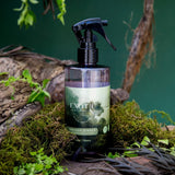 Aromatizantes de Ambiente y Tela - Exotic Destination - Aqui&Ahora.