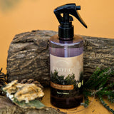 Aromatizantes de Ambiente y Tela - Exotic Destination - Aqui&Ahora.