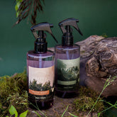Aromatizantes de Ambiente y Tela - Exotic Destination - Aqui&Ahora.
