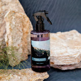 Aromatizantes de Ambiente y Tela - Exotic Destination - Aqui&Ahora.