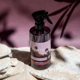 Aromatizantes de Ambiente y Tela - Exotic Destination - Aqui&Ahora.