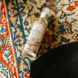 Aromatizador Ambiental Santal Universo Garden Angels