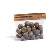 Pack Bombitas x25 Atrae Dinero